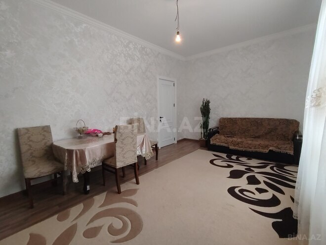 Продаётся 5-комн. дом/дача 155 м², пос. Дюбенди, photo 11 from 21
