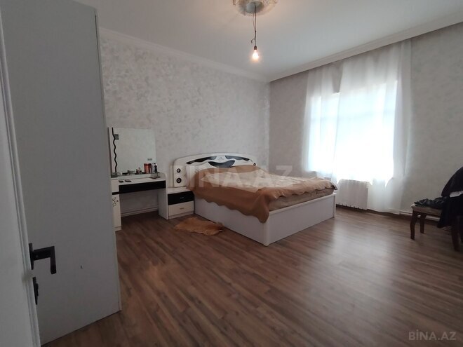 Продаётся 5-комн. дом/дача 155 м², пос. Дюбенди, photo 12 from 21