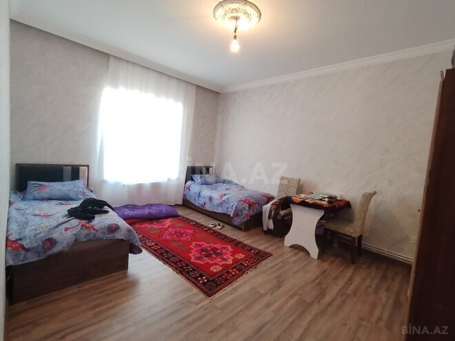 Продаётся 5-комн. дом/дача 155 м², пос. Дюбенди, photo 16 from 21