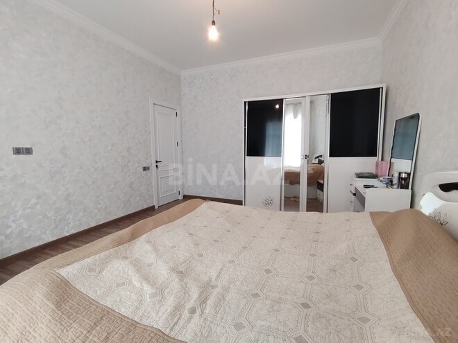 Продаётся 5-комн. дом/дача 155 м², пос. Дюбенди, photo 13 from 21