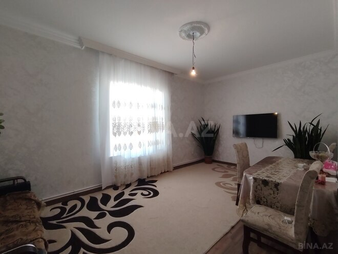 Продаётся 5-комн. дом/дача 155 м², пос. Дюбенди, photo 10 from 21