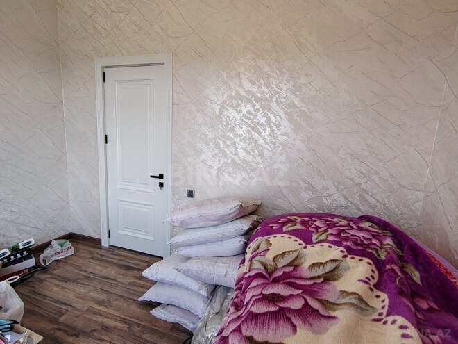Продаётся 5-комн. дом/дача 155 м², пос. Дюбенди, photo 18 from 21