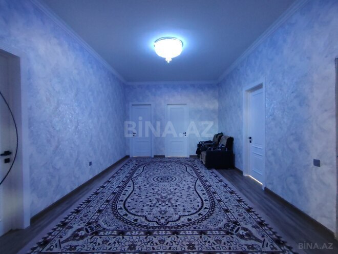 Продаётся 5-комн. дом/дача 155 м², пос. Дюбенди, photo 14 from 21
