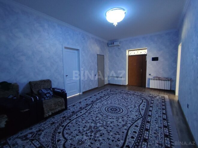 Продаётся 5-комн. дом/дача 155 м², пос. Дюбенди, photo 15 from 21