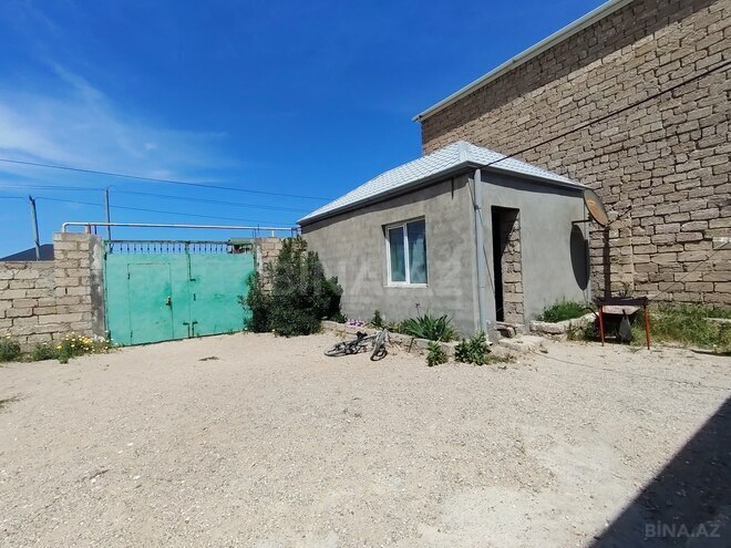 Продаётся 5-комн. дом/дача 155 м², пос. Дюбенди, photo 7 from 21