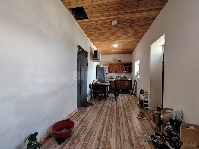 Продаётся 5-комн. дом/дача 155 м², пос. Дюбенди, photo 17 from 21