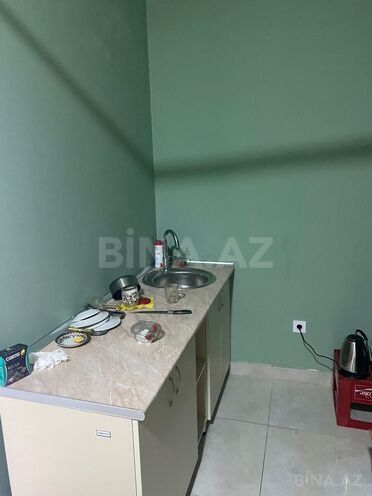 Satılır  obyekt 100 m², İnşaatçılar m., photo 5 from 7