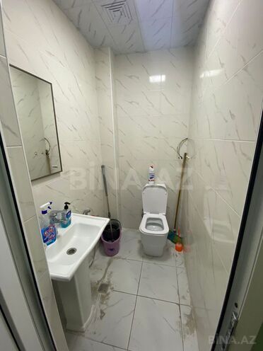 Satılır  obyekt 100 m², İnşaatçılar m., photo 6 from 7