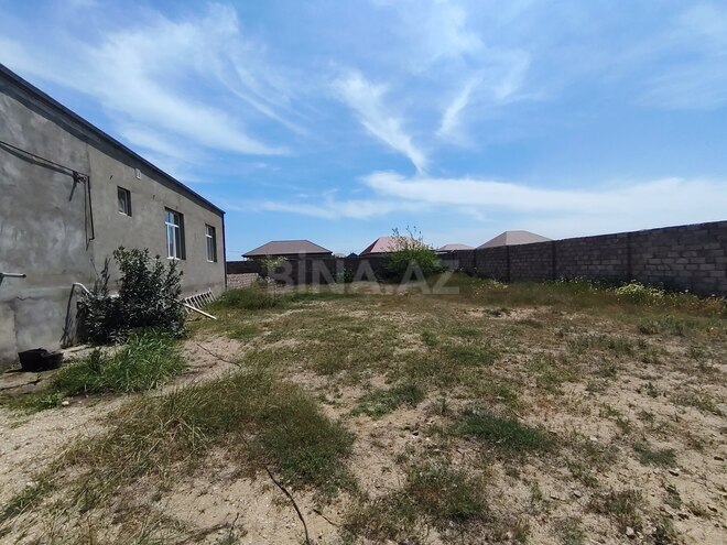Продаётся 5-комн. дом/дача 155 м², пос. Дюбенди, photo 8 from 21