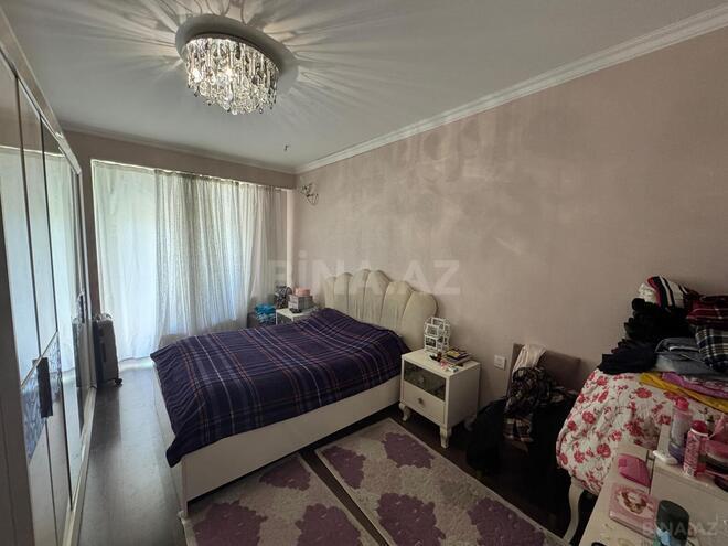 Продаётся 2-комн. новостройка 106 м², м. 8 ноября, photo 8 from 18