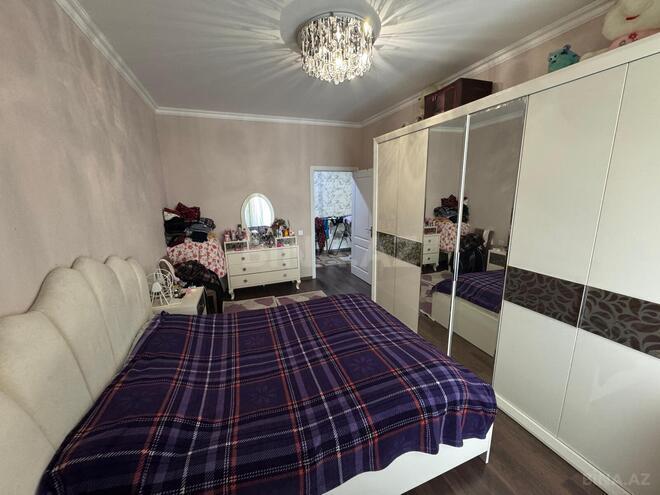 Продаётся 2-комн. новостройка 106 м², м. 8 ноября, photo 9 from 18