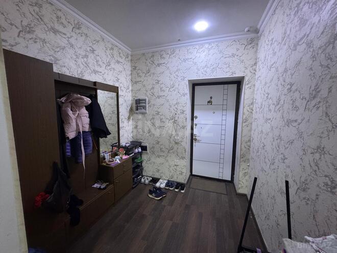 Продаётся 2-комн. новостройка 106 м², м. 8 ноября, photo 16 from 18