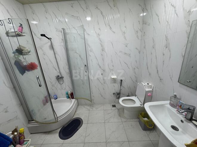 Продаётся 2-комн. новостройка 106 м², м. 8 ноября, photo 14 from 18