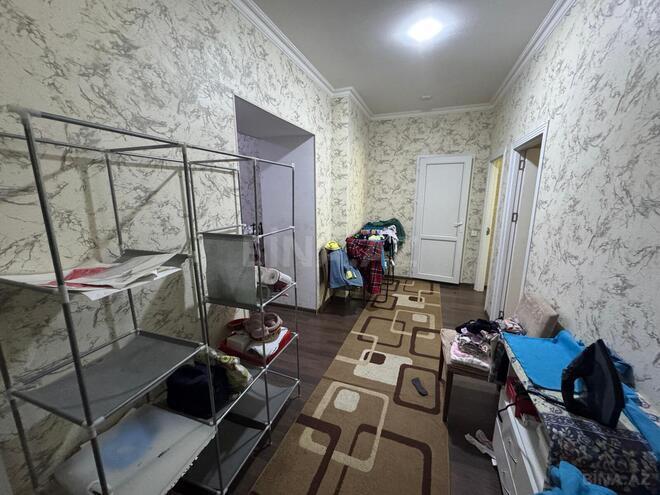 Продаётся 2-комн. новостройка 106 м², м. 8 ноября, photo 15 from 18