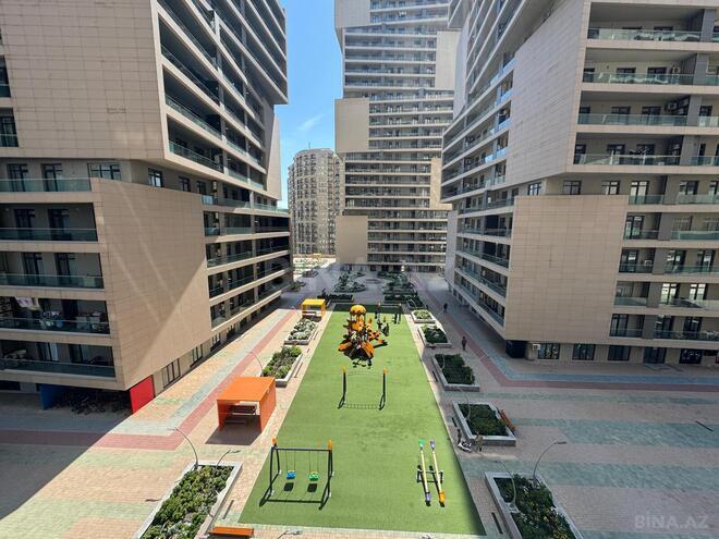 Продаётся 2-комн. новостройка 106 м², м. 8 ноября, photo 12 from 18