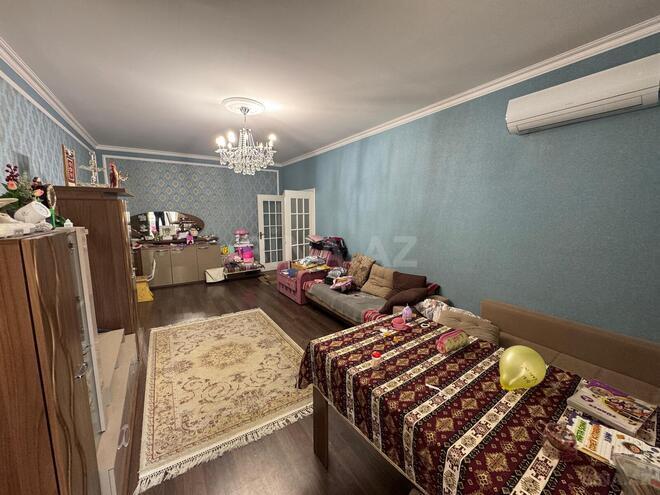Продаётся 2-комн. новостройка 106 м², м. 8 ноября, photo 5 from 18