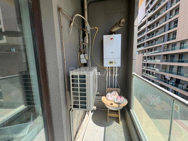 Продаётся 2-комн. новостройка 106 м², м. 8 ноября, photo 13 from 18