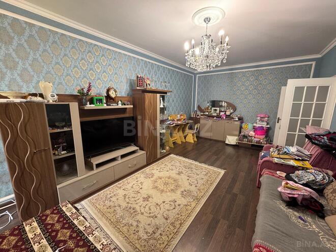 Продаётся 2-комн. новостройка 106 м², м. 8 ноября, photo 6 from 18
