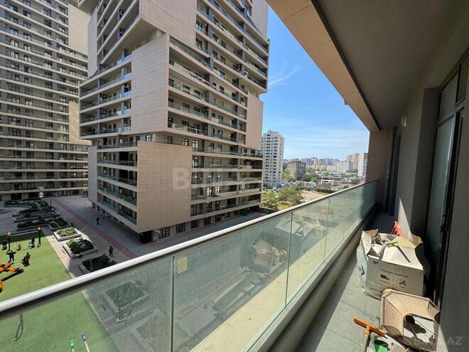 Продаётся 2-комн. новостройка 106 м², м. 8 ноября, photo 7 from 18
