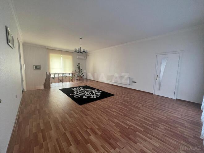 İcarəyə verilir 5 otaqlı həyət evi/bağ evi 400 m², Bilgəh q., photo 10 from 12