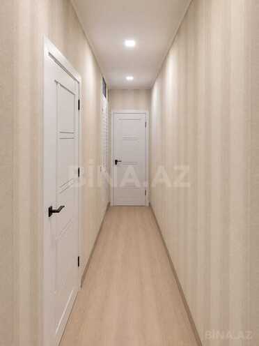 Satılır 1 otaqlı köhnə tikili 40 m², Neftçilər m., photo 5 from 6