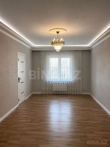 Satılır 1 otaqlı köhnə tikili 40 m², Neftçilər m., photo 1 from 6