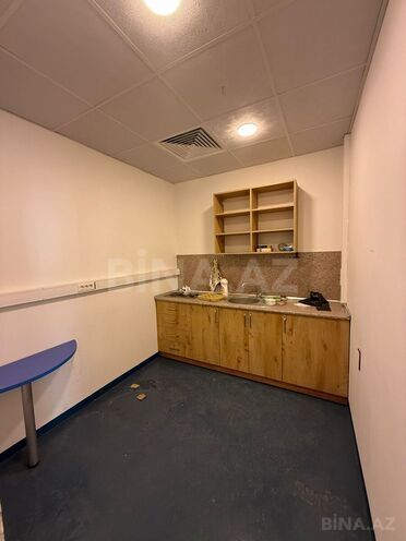 Сдаётся  объект 200 м², м. Гянджлик, photo 5 from 6