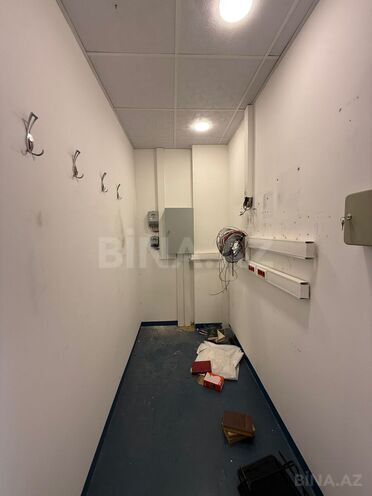 Сдаётся  объект 200 м², м. Гянджлик, photo 4 from 6