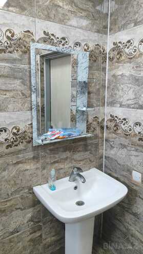 Продаётся 5-комн. дом/дача 155 м², пос. Дюбенди, photo 19 from 21
