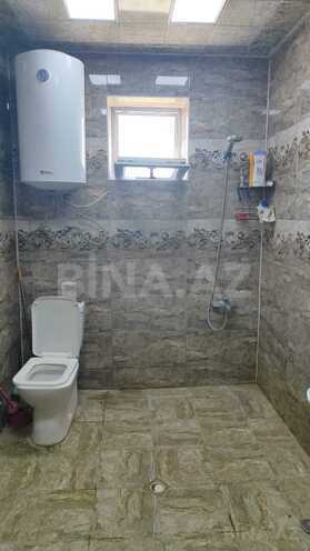 Продаётся 5-комн. дом/дача 155 м², пос. Дюбенди, photo 20 from 21