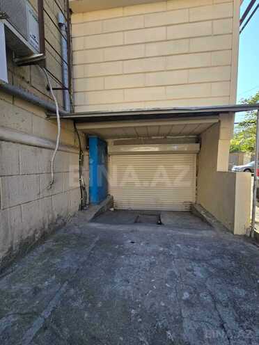 İcarəyə verilir 4 otaqlı köhnə tikili 120 m², Elmlər Akademiyası m., photo 13 from 26