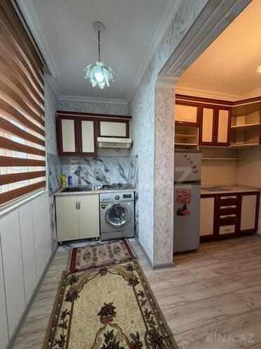 Сдаётся 3-комн. вторичка 75 м², м. Дернегюль, photo 3 from 9