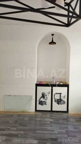 İcarəyə verilir 2 otaqlı köhnə tikili 44 m², Sahil m., photo 6 from 9