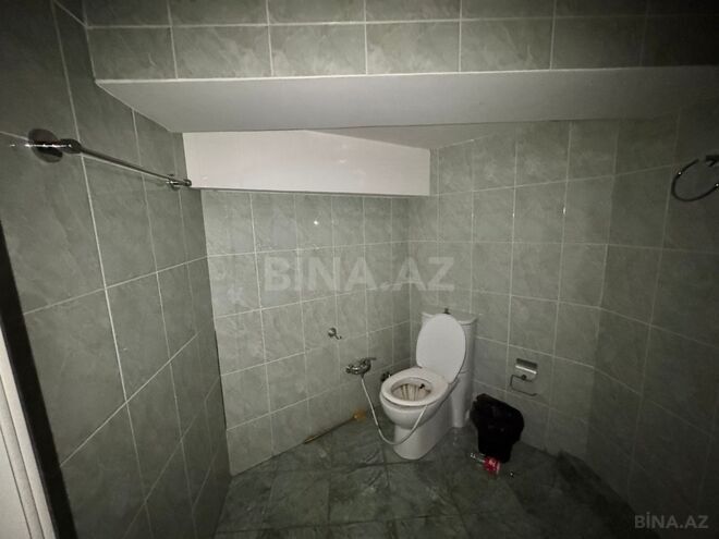 İcarəyə verilir  obyekt 320 m², 28 May m., photo 18 from 20