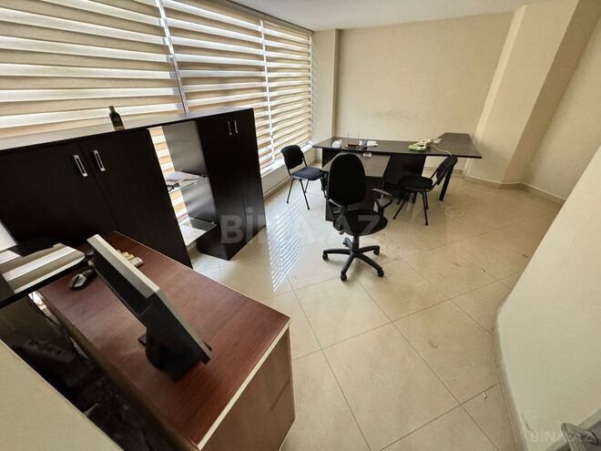 İcarəyə verilir  obyekt 320 m², 28 May m., photo 12 from 20