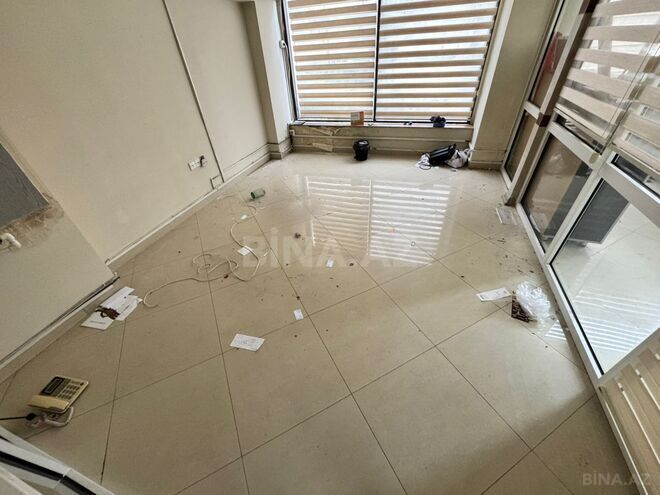 İcarəyə verilir  obyekt 320 m², 28 May m., photo 15 from 20