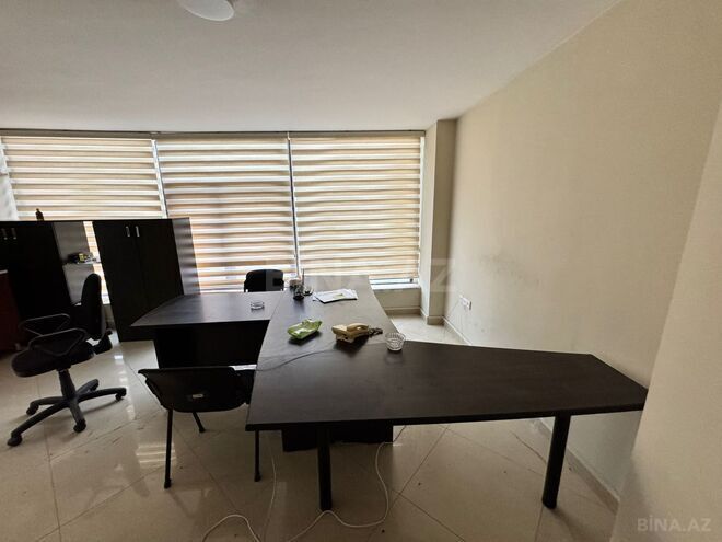 İcarəyə verilir  obyekt 320 m², 28 May m., photo 13 from 20