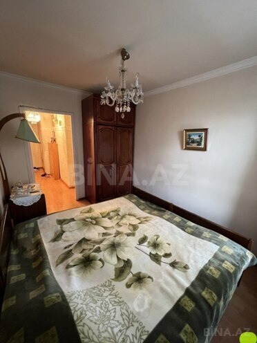 Satılır 2 otaqlı yeni tikili 45 m², Nəsimi r., photo 6 from 11