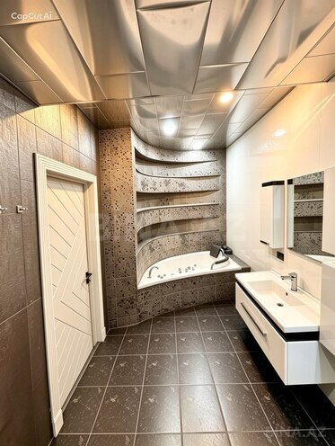 İcarəyə verilir 2 otaqlı yeni tikili 110 m², Nəsimi r., photo 6 from 16