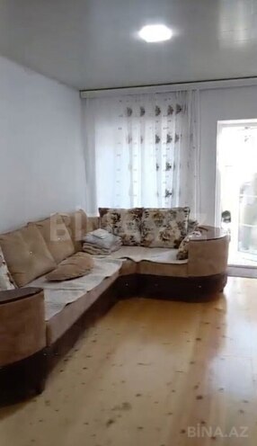 Satılır 5 otaqlı həyət evi/bağ evi 120 m², Maştağa q., photo 16 from 18