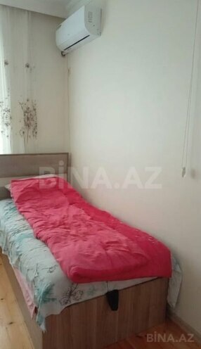 Satılır 5 otaqlı həyət evi/bağ evi 120 m², Maştağa q., photo 10 from 18