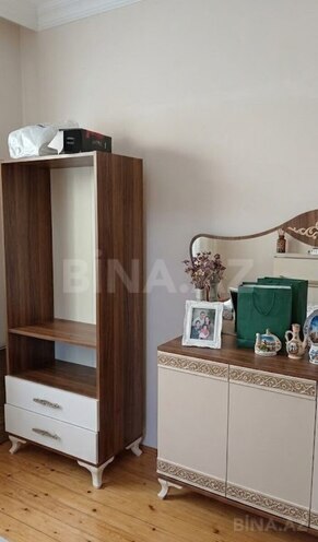 Satılır 5 otaqlı həyət evi/bağ evi 120 m², Maştağa q., photo 17 from 18