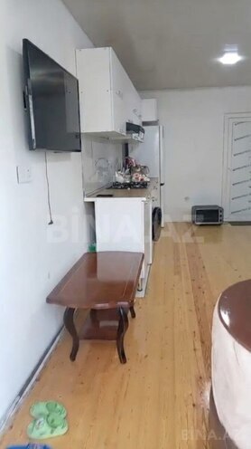 Satılır 5 otaqlı həyət evi/bağ evi 120 m², Maştağa q., photo 15 from 18