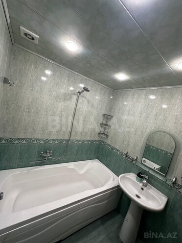 Продаётся 2-комн. новостройка 80 м², м. Ази Асланов, photo 18 from 19