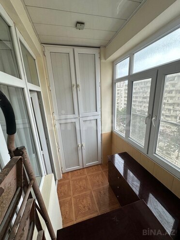 Продаётся 2-комн. новостройка 80 м², м. Ази Асланов, photo 14 from 19