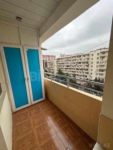 Продаётся 2-комн. новостройка 80 м², м. Ази Асланов, photo 11 from 19