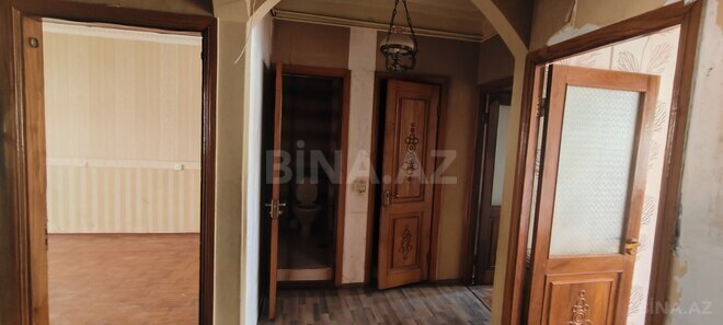 Продаётся 3-комн. вторичка 80 м², Наримановский  р., photo 11 from 24