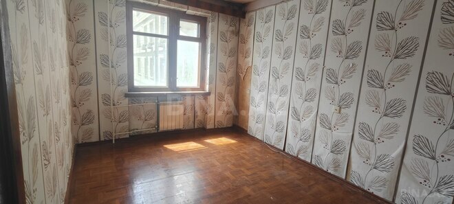 Продаётся 3-комн. вторичка 80 м², Наримановский  р., photo 9 from 24