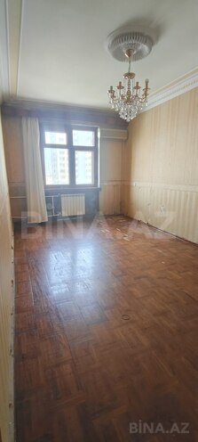 Продаётся 3-комн. вторичка 80 м², Наримановский  р., photo 3 from 24