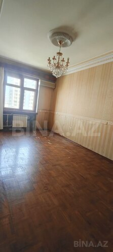 Продаётся 3-комн. вторичка 80 м², Наримановский  р., photo 4 from 24